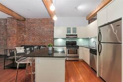 262529617-11 at 306 - 310 Water Street, Downtown VW, Vancouver West