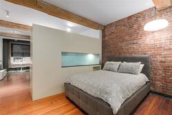 262529617-12 at 306 - 310 Water Street, Downtown VW, Vancouver West