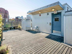 262529617-17 at 306 - 310 Water Street, Downtown VW, Vancouver West