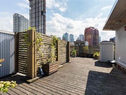 262529617-18 at 306 - 310 Water Street, Downtown VW, Vancouver West