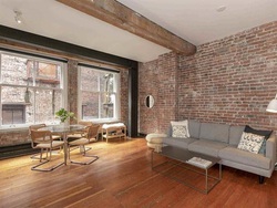 262529617-2 at 306 - 310 Water Street, Downtown VW, Vancouver West