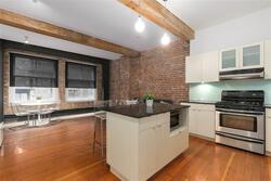 262529617-3 at 306 - 310 Water Street, Downtown VW, Vancouver West