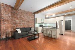 262529617-4 at 306 - 310 Water Street, Downtown VW, Vancouver West