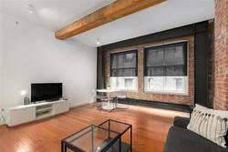 262529617-5 at 306 - 310 Water Street, Downtown VW, Vancouver West