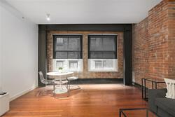 262529617-7 at 306 - 310 Water Street, Downtown VW, Vancouver West