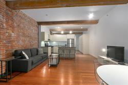 262529617-8 at 306 - 310 Water Street, Downtown VW, Vancouver West