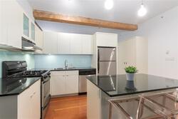 262529617-9 at 306 - 310 Water Street, Downtown VW, Vancouver West