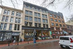 262529617 at 306 - 310 Water Street, Downtown VW, Vancouver West