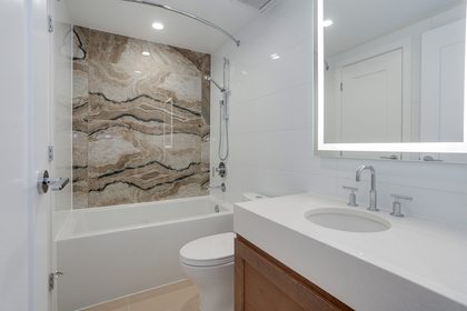 15 at 704 - 5629 Birney, University VW, Vancouver West