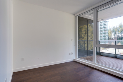 16 at 704 - 5629 Birney, University VW, Vancouver West