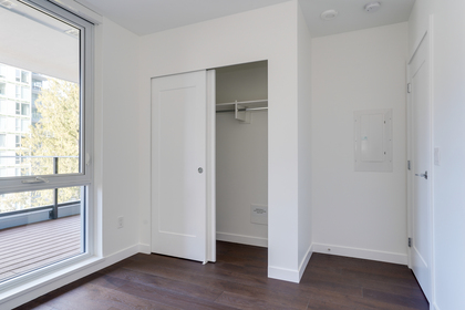 17 at 704 - 5629 Birney, University VW, Vancouver West