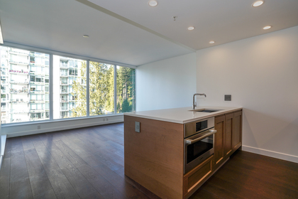 3 at 704 - 5629 Birney, University VW, Vancouver West