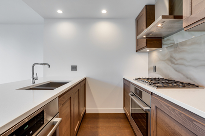 9 at 704 - 5629 Birney, University VW, Vancouver West