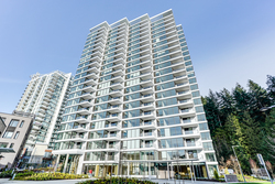 1 at 704 - 5629 Birney, University VW, Vancouver West