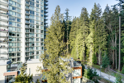 12 at 704 - 5629 Birney, University VW, Vancouver West