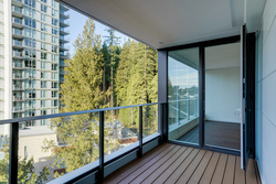 13 at 704 - 5629 Birney, University VW, Vancouver West