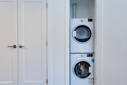 14 at 704 - 5629 Birney, University VW, Vancouver West