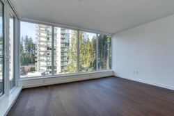 4 at 704 - 5629 Birney, University VW, Vancouver West