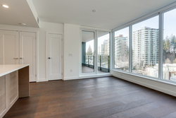 5 at 704 - 5629 Birney, University VW, Vancouver West