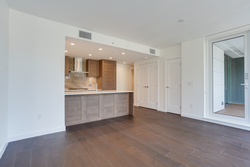 6 at 704 - 5629 Birney, University VW, Vancouver West