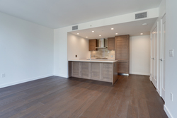 7 at 704 - 5629 Birney, University VW, Vancouver West