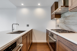 9 at 704 - 5629 Birney, University VW, Vancouver West