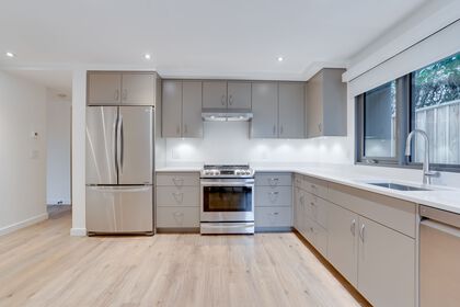 1gmkbhua at BSMT - 2021 W 35 Avenue, Quilchena, Vancouver West