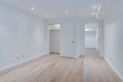 kycrbwfw at BSMT - 2021 W 35 Avenue, Quilchena, Vancouver West