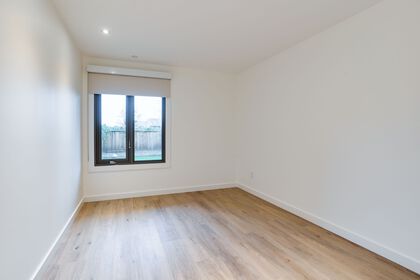 p3d8j5_w at BSMT - 2021 W 35 Avenue, Quilchena, Vancouver West