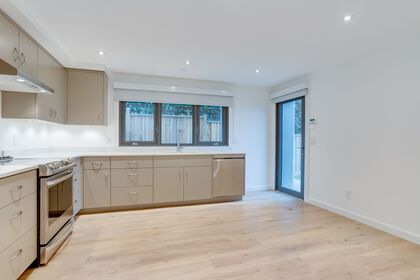 ptjglu6a at BSMT - 2021 W 35 Avenue, Quilchena, Vancouver West