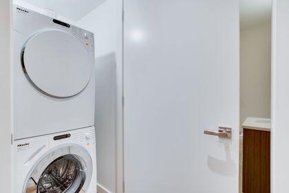 ptzw1dsg at BSMT - 2021 W 35 Avenue, Quilchena, Vancouver West