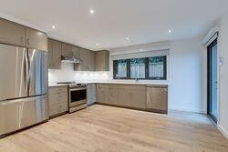 8r9hlvvq at BSMT - 2021 W 35 Avenue, Quilchena, Vancouver West