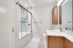 da3_8g2g at BSMT - 2021 W 35 Avenue, Quilchena, Vancouver West