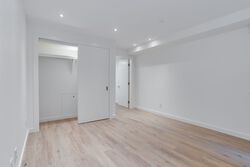 ef5yqk_g at BSMT - 2021 W 35 Avenue, Quilchena, Vancouver West