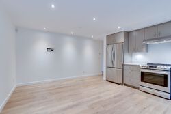 etkfkxzg at BSMT - 2021 W 35 Avenue, Quilchena, Vancouver West