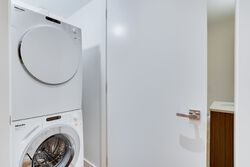 ptzw1dsg at BSMT - 2021 W 35 Avenue, Quilchena, Vancouver West