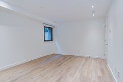 qx3awfra at BSMT - 2021 W 35 Avenue, Quilchena, Vancouver West