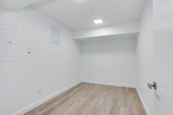 sij6xusw at BSMT - 2021 W 35 Avenue, Quilchena, Vancouver West