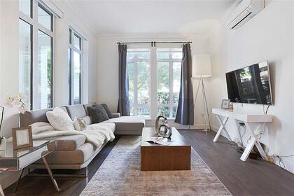 262515066-1 at 101 - 168 E 35th, Main, Vancouver East