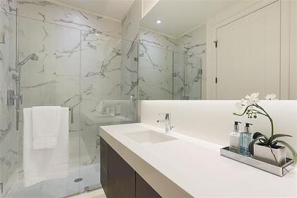 262515066-10 at 101 - 168 E 35th, Main, Vancouver East