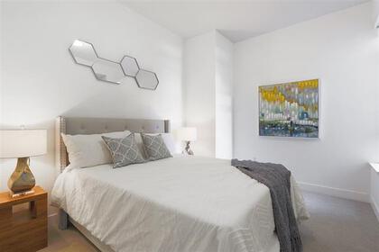 262515066-12 at 101 - 168 E 35th, Main, Vancouver East