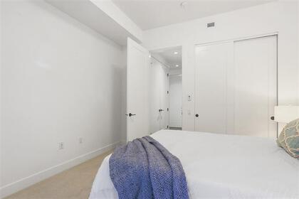 262515066-13 at 101 - 168 E 35th, Main, Vancouver East