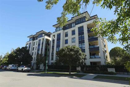 262515066-15 at 101 - 168 E 35th, Main, Vancouver East