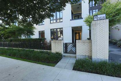 262515066-16 at 101 - 168 E 35th, Main, Vancouver East