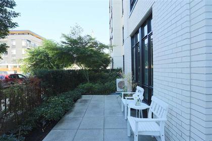 262515066-19 at 101 - 168 E 35th, Main, Vancouver East