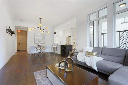 262515066-2 at 101 - 168 E 35th, Main, Vancouver East