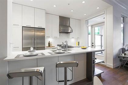 262515066-5 at 101 - 168 E 35th, Main, Vancouver East