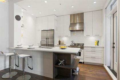 262515066-6 at 101 - 168 E 35th, Main, Vancouver East