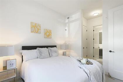 262515066-9 at 101 - 168 E 35th, Main, Vancouver East