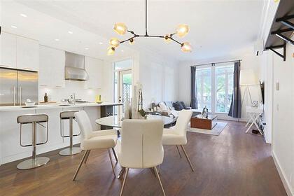 262515066 at 101 - 168 E 35th, Main, Vancouver East